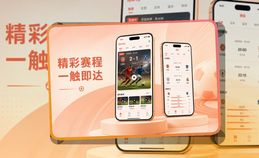 开云体育APP下载，关注赛事更方便