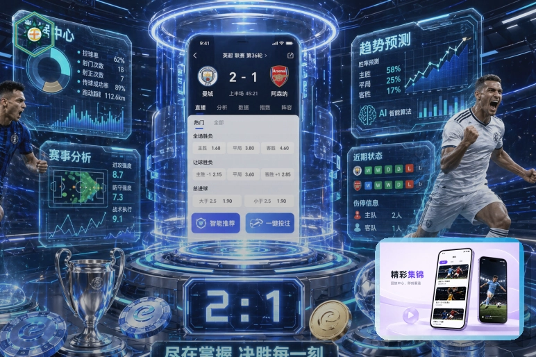 用户信赖体育品牌