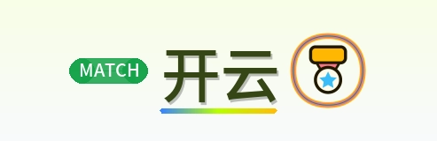 开云 Logo